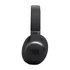 JBL Live 775NC Bluetooth fejhallgató fekete (JBL-LIVE775NC-BLK)
