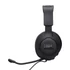 JBL Quantum 100M2 vezetékes mikrofonos gaming fejhallgató (JBL-QNTM100M2-BLK)