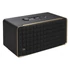 JBL Authentics 500 Bluetooth hangszóró fekete (JBLATHNTCS500BLK)