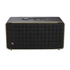 JBL Authentics 500 Bluetooth hangszóró fekete (JBLATHNTCS500BLK)
