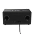 JBL Authentics 500 Bluetooth hangszóró fekete (JBLATHNTCS500BLK)