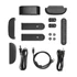 JBL Bar 1000MK2 7.1.4 Bluetooth MultiBeam Soundbar fekete (JBLBAR1000M2BLKEP)