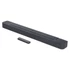 JBL Bar 300 MK2 Bluetooth MultiBeam Soundbar (JBLBAR300M2BLKEP)