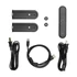 JBL Bar 500MK2 5.1 Bluetooth MultiBeam Soundbar fekete (JBLBAR500M2BLKEP)