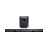 JBL Bar 800MK2 7.1 Bluetooth MultiBeam Soundbar fekete (JBLBAR800M2BLKEP)