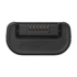 JBL PartyBox Club 120 tartalék akkmulátor (JBLBATTERY200BLK)