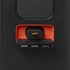 JBL PartyBox Club 120 tartalék akkmulátor (JBLBATTERY200BLK)