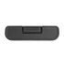 JBL PartyBox Stage 320 / Xtreme 4 tartalék akkumulátor (JBLBATTERY400BLK)
