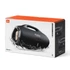 JBL Boombox 4 hordozható Bluetooth Party hangszóró fekete (JBLBOOMBOX4BLKEP)