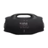 JBL Boombox 4 hordozható Bluetooth Party hangszóró fekete (JBLBOOMBOX4BLKEP)