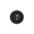 JBL Flip 6 hordozható Bluetooth hangszóró fekete (JBLFLIP6BLK)