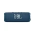 JBL Flip 6 hordozható Bluetooth hangszóró kék (JBLFLIP6BLU)