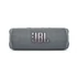 JBL Flip 6 hordozható Bluetooth hangszóró szürke (JBLFLIP6GREY)