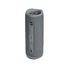 JBL Flip 6 hordozható Bluetooth hangszóró szürke (JBLFLIP6GREY)