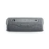JBL Flip 6 hordozható Bluetooth hangszóró szürke (JBLFLIP6GREY)