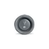 JBL Flip 6 hordozható Bluetooth hangszóró szürke (JBLFLIP6GREY)