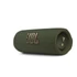 JBL Flip 6 hordozható Bluetooth hangszóró zöld (JBLFLIP6GRN)