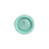 JBL Flip 6 hordozható Bluetooth hangszóró türkiz (JBLFLIP6TEAL)