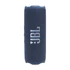 JBL Flip 7 hordozható Bluetooth hangszóró kék (JBLFLIP7BLU)