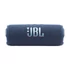 JBL Flip 7 hordozható Bluetooth hangszóró kék (JBLFLIP7BLU)