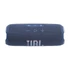 JBL Flip 7 hordozható Bluetooth hangszóró kék (JBLFLIP7BLU)
