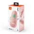 JBL Flip 7 hordozható Bluetooth hangszóró rózsaszín (JBLFLIP7PNK)