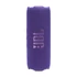 JBL Flip 7 hordozható Bluetooth hangszóró lila (JBLFLIP7PUR)