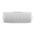 JBL Flip 7 hordozható Bluetooth hangszóró fehér (JBLFLIP7WHT)
