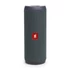 JBL Flip Essential 2 hordozható Bluetooth hangszóró szürke (JBLFLIPES2)