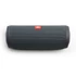 JBL Flip Essential 2 hordozható Bluetooth hangszóró szürke (JBLFLIPES2)