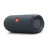 JBL Flip Essential 2 hordozható Bluetooth hangszóró szürke (JBLFLIPES2)