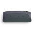 JBL Flip Essential 2 hordozható Bluetooth hangszóró szürke (JBLFLIPES2)