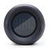 JBL Flip Essential 2 hordozható Bluetooth hangszóró szürke (JBLFLIPES2)