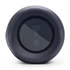 JBL Flip Essential 2 hordozható Bluetooth hangszóró szürke (JBLFLIPES2)
