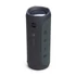 JBL Flip Essential 2 hordozható Bluetooth hangszóró szürke (JBLFLIPES2)