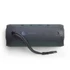 JBL Flip Essential 2 hordozható Bluetooth hangszóró szürke (JBLFLIPES2)