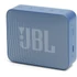 JBL Go Essential 2 hordozható Bluetooth hangszóró (JBLGOES2BLUEU)