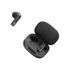 JBL Live Flex TWS Bluetooth fülhallgató fekete (JBLLIVEFLEXBLK)