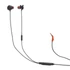 JBL Quantum 50 vezetékes gaming mikrofonos fülhallgató (JBLQNTM50BLK)