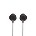 JBL Quantum 50 vezetékes gaming mikrofonos fülhallgató (JBLQNTM50BLK)