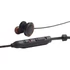 JBL Quantum 50 vezetékes gaming mikrofonos fülhallgató (JBLQNTM50BLK)