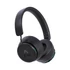 LAMAX Blaze3 Bluetooth fejhallgató fekete (8596687000201)