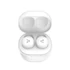 LAMAX Dots2 White Bluetooth fülhallgató fehér (LMXDO2W)