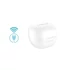 LAMAX Dots2 White Bluetooth fülhallgató fehér (LMXDO2W)