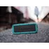 LAMAX Storm1 Bluetooth hangszóró kék-fekete (LMXSM1)