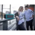 LAMAX Storm1 Bluetooth hangszóró kék-fekete (LMXSM1)