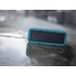 LAMAX Storm1 Bluetooth hangszóró kék-fekete (LMXSM1)