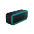 LAMAX Storm1 Bluetooth hangszóró kék-fekete (LMXSM1)