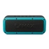 LAMAX Storm1 Bluetooth hangszóró kék-fekete (LMXSM1)