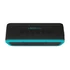 LAMAX Storm1 Bluetooth hangszóró kék-fekete (LMXSM1)